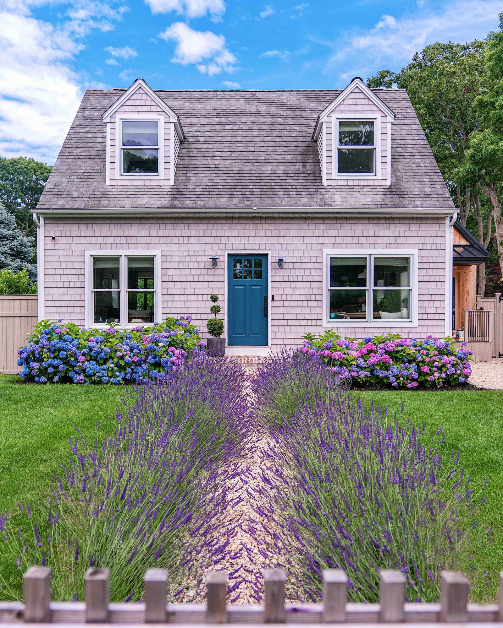  Summer Home Maintenance Hacks