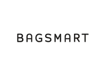 Bagsmart