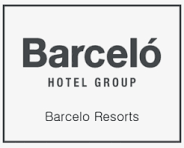 Barcelo