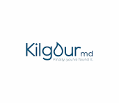 Kilgourmd