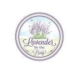 Lavender World