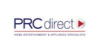 PRC Direct