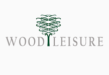 Woodleisure