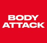 Body Attack DE