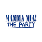 Mamma Mia The Party