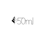 50 ml UK