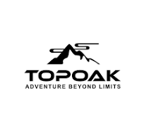 TopOak Overland