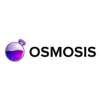 Osmosis