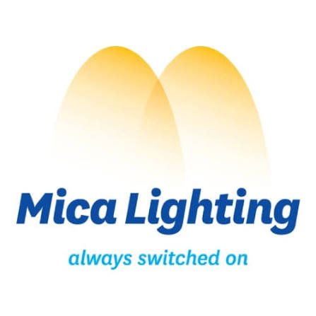 Mica Lighting