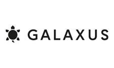 Galaxus