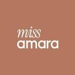 MissAmara