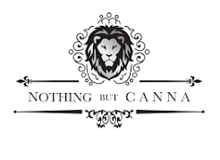   Nothing But Canna discount codes and coupon codes